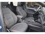 Ford Kuga 2.5 PHEV ST-Line NL-Auto!! Panoramadak I Apple Car-Play