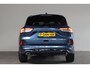 Ford Kuga 2.5 PHEV ST-Line NL-Auto!! Panoramadak I Apple Car-Play