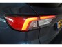 Ford Kuga 2.5 PHEV ST-Line NL-Auto!! Panoramadak I Apple Car-Play