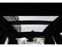 Ford Kuga 2.5 PHEV ST-Line NL-Auto!! Panoramadak I Apple Car-Play