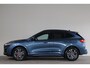 Ford Kuga 2.5 PHEV ST-Line NL-Auto!! Panoramadak I Apple Car-Play