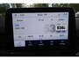 Ford Kuga 2.5 PHEV ST-Line NL-Auto!! Panoramadak I Apple Car-Play
