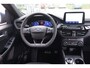 Ford Kuga 2.5 PHEV ST-Line NL-Auto!! Panoramadak I Apple Car-Play