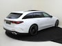 Mercedes-Benz E-klasse Estate 300 e AMG Line / Stoelverwarming / 360Graden-Camera / Panorama-schuifdak / Night-Pakket / 20 inch / Burmester / Headup-Display / Verlichte Grille /