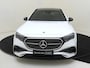 Mercedes-Benz E-klasse Estate 300 e AMG Line / Stoelverwarming / 360Graden-Camera / Panorama-schuifdak / Night-Pakket / 20 inch / Burmester / Headup-Display / Verlichte Grille /