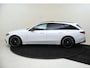 Mercedes-Benz E-klasse Estate 300 e AMG Line / Stoelverwarming / 360Graden-Camera / Panorama-schuifdak / Night-Pakket / 20 inch / Burmester / Headup-Display / Verlichte Grille /