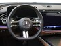 Mercedes-Benz E-klasse Estate 300 e AMG Line / Stoelverwarming / 360Graden-Camera / Panorama-schuifdak / Night-Pakket / 20 inch / Burmester / Headup-Display / Verlichte Grille /