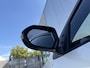Toyota Yaris 1.5 Hybrid Executive **5-10 KOOPZONDAG/ DODEHOEK DETECTIE/ HEAD-UP DISLPAY/ KEYLESS/ JBL AUDIO/ 36 MAANDEN GARANTIE**