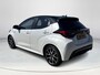 Toyota Yaris 1.5 Hybrid Executive **5-10 KOOPZONDAG/ DODEHOEK DETECTIE/ HEAD-UP DISLPAY/ KEYLESS/ JBL AUDIO/ 36 MAANDEN GARANTIE**