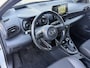 Toyota Yaris 1.5 Hybrid Executive **5-10 KOOPZONDAG/ DODEHOEK DETECTIE/ HEAD-UP DISLPAY/ KEYLESS/ JBL AUDIO/ 36 MAANDEN GARANTIE**