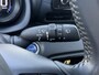Toyota Yaris 1.5 Hybrid Executive **5-10 KOOPZONDAG/ DODEHOEK DETECTIE/ HEAD-UP DISLPAY/ KEYLESS/ JBL AUDIO/ 36 MAANDEN GARANTIE**