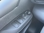 Toyota Yaris 1.5 Hybrid Executive **5-10 KOOPZONDAG/ DODEHOEK DETECTIE/ HEAD-UP DISLPAY/ KEYLESS/ JBL AUDIO/ 36 MAANDEN GARANTIE**