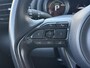 Toyota Yaris 1.5 Hybrid Executive **5-10 KOOPZONDAG/ DODEHOEK DETECTIE/ HEAD-UP DISLPAY/ KEYLESS/ JBL AUDIO/ 36 MAANDEN GARANTIE**