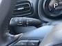 Toyota Yaris 1.5 Hybrid Executive **5-10 KOOPZONDAG/ DODEHOEK DETECTIE/ HEAD-UP DISLPAY/ KEYLESS/ JBL AUDIO/ 36 MAANDEN GARANTIE**