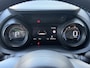 Toyota Yaris 1.5 Hybrid Executive **5-10 KOOPZONDAG/ DODEHOEK DETECTIE/ HEAD-UP DISLPAY/ KEYLESS/ JBL AUDIO/ 36 MAANDEN GARANTIE**