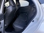 Toyota Yaris 1.5 Hybrid Executive **5-10 KOOPZONDAG/ DODEHOEK DETECTIE/ HEAD-UP DISLPAY/ KEYLESS/ JBL AUDIO/ 36 MAANDEN GARANTIE**