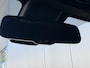 Toyota Yaris 1.5 Hybrid Executive **5-10 KOOPZONDAG/ DODEHOEK DETECTIE/ HEAD-UP DISLPAY/ KEYLESS/ JBL AUDIO/ 36 MAANDEN GARANTIE**