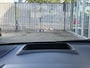 Toyota Yaris 1.5 Hybrid Executive **5-10 KOOPZONDAG/ DODEHOEK DETECTIE/ HEAD-UP DISLPAY/ KEYLESS/ JBL AUDIO/ 36 MAANDEN GARANTIE**