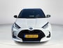 Toyota Yaris 1.5 Hybrid Executive **5-10 KOOPZONDAG/ DODEHOEK DETECTIE/ HEAD-UP DISLPAY/ KEYLESS/ JBL AUDIO/ 36 MAANDEN GARANTIE**
