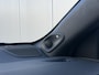 Toyota Yaris 1.5 Hybrid Executive **5-10 KOOPZONDAG/ DODEHOEK DETECTIE/ HEAD-UP DISLPAY/ KEYLESS/ JBL AUDIO/ 36 MAANDEN GARANTIE**