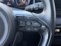 Toyota Yaris 1.5 Hybrid Executive **5-10 KOOPZONDAG/ DODEHOEK DETECTIE/ HEAD-UP DISLPAY/ KEYLESS/ JBL AUDIO/ 36 MAANDEN GARANTIE**