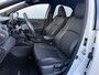 Toyota Yaris 1.5 Hybrid Executive **5-10 KOOPZONDAG/ DODEHOEK DETECTIE/ HEAD-UP DISLPAY/ KEYLESS/ JBL AUDIO/ 36 MAANDEN GARANTIE**