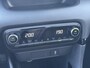 Toyota Yaris 1.5 Hybrid Executive **5-10 KOOPZONDAG/ DODEHOEK DETECTIE/ HEAD-UP DISLPAY/ KEYLESS/ JBL AUDIO/ 36 MAANDEN GARANTIE**