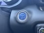 Toyota Yaris 1.5 Hybrid Executive **5-10 KOOPZONDAG/ DODEHOEK DETECTIE/ HEAD-UP DISLPAY/ KEYLESS/ JBL AUDIO/ 36 MAANDEN GARANTIE**