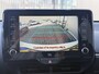 Toyota Yaris 1.5 Hybrid Executive **5-10 KOOPZONDAG/ DODEHOEK DETECTIE/ HEAD-UP DISLPAY/ KEYLESS/ JBL AUDIO/ 36 MAANDEN GARANTIE**