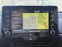 Toyota Yaris 1.5 Hybrid Executive **5-10 KOOPZONDAG/ DODEHOEK DETECTIE/ HEAD-UP DISLPAY/ KEYLESS/ JBL AUDIO/ 36 MAANDEN GARANTIE**