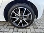 Toyota Yaris 1.5 Hybrid Executive **5-10 KOOPZONDAG/ DODEHOEK DETECTIE/ HEAD-UP DISLPAY/ KEYLESS/ JBL AUDIO/ 36 MAANDEN GARANTIE**