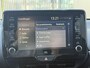 Toyota Yaris 1.5 Hybrid Executive **5-10 KOOPZONDAG/ DODEHOEK DETECTIE/ HEAD-UP DISLPAY/ KEYLESS/ JBL AUDIO/ 36 MAANDEN GARANTIE**