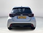Toyota Yaris 1.5 Hybrid Executive **5-10 KOOPZONDAG/ DODEHOEK DETECTIE/ HEAD-UP DISLPAY/ KEYLESS/ JBL AUDIO/ 36 MAANDEN GARANTIE**