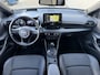 Toyota Yaris 1.5 Hybrid Executive **5-10 KOOPZONDAG/ DODEHOEK DETECTIE/ HEAD-UP DISLPAY/ KEYLESS/ JBL AUDIO/ 36 MAANDEN GARANTIE**