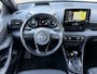 Toyota Yaris 1.5 Hybrid Executive **5-10 KOOPZONDAG/ DODEHOEK DETECTIE/ HEAD-UP DISLPAY/ KEYLESS/ JBL AUDIO/ 36 MAANDEN GARANTIE**