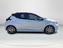Toyota Yaris 1.5 Hybrid Executive **5-10 KOOPZONDAG/ DODEHOEK DETECTIE/ HEAD-UP DISLPAY/ KEYLESS/ JBL AUDIO/ 36 MAANDEN GARANTIE**