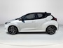 Toyota Yaris 1.5 Hybrid Executive **5-10 KOOPZONDAG/ DODEHOEK DETECTIE/ HEAD-UP DISLPAY/ KEYLESS/ JBL AUDIO/ 36 MAANDEN GARANTIE**