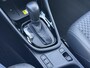 Toyota Yaris 1.5 Hybrid Executive **5-10 KOOPZONDAG/ DODEHOEK DETECTIE/ HEAD-UP DISLPAY/ KEYLESS/ JBL AUDIO/ 36 MAANDEN GARANTIE**
