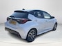 Toyota Yaris 1.5 Hybrid Executive **5-10 KOOPZONDAG/ DODEHOEK DETECTIE/ HEAD-UP DISLPAY/ KEYLESS/ JBL AUDIO/ 36 MAANDEN GARANTIE**
