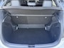 Toyota Yaris 1.5 Hybrid Executive **5-10 KOOPZONDAG/ DODEHOEK DETECTIE/ HEAD-UP DISLPAY/ KEYLESS/ JBL AUDIO/ 36 MAANDEN GARANTIE**