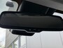 Toyota Yaris 1.5 Hybrid Executive **5-10 KOOPZONDAG/ STOELVERWARMING/ DODEHOEK DETECTIE/ LEDEREN BEKLEDING/ 36 MAANDEN GARANTIE**