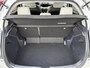 Toyota Yaris 1.5 Hybrid Executive **5-10 KOOPZONDAG/ STOELVERWARMING/ DODEHOEK DETECTIE/ LEDEREN BEKLEDING/ 36 MAANDEN GARANTIE**