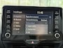 Toyota Yaris 1.5 Hybrid Executive **5-10 KOOPZONDAG/ STOELVERWARMING/ DODEHOEK DETECTIE/ LEDEREN BEKLEDING/ 36 MAANDEN GARANTIE**