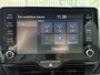 Toyota Yaris 1.5 Hybrid Executive **5-10 KOOPZONDAG/ STOELVERWARMING/ DODEHOEK DETECTIE/ LEDEREN BEKLEDING/ 36 MAANDEN GARANTIE**