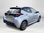 Toyota Yaris 1.5 Hybrid Executive **5-10 KOOPZONDAG/ STOELVERWARMING/ DODEHOEK DETECTIE/ LEDEREN BEKLEDING/ 36 MAANDEN GARANTIE**