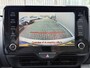Toyota Yaris 1.5 Hybrid Executive **5-10 KOOPZONDAG/ STOELVERWARMING/ DODEHOEK DETECTIE/ LEDEREN BEKLEDING/ 36 MAANDEN GARANTIE**