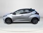 Toyota Yaris 1.5 Hybrid Executive **5-10 KOOPZONDAG/ STOELVERWARMING/ DODEHOEK DETECTIE/ LEDEREN BEKLEDING/ 36 MAANDEN GARANTIE**