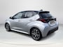 Toyota Yaris 1.5 Hybrid Executive **5-10 KOOPZONDAG/ STOELVERWARMING/ DODEHOEK DETECTIE/ LEDEREN BEKLEDING/ 36 MAANDEN GARANTIE**