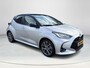 Toyota Yaris 1.5 Hybrid Executive **5-10 KOOPZONDAG/ STOELVERWARMING/ DODEHOEK DETECTIE/ LEDEREN BEKLEDING/ 36 MAANDEN GARANTIE**