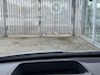 Toyota Yaris 1.5 Hybrid Executive **5-10 KOOPZONDAG/ STOELVERWARMING/ DODEHOEK DETECTIE/ LEDEREN BEKLEDING/ 36 MAANDEN GARANTIE**